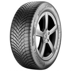 Anvelope CONTINENTAL All Season Contact 235/40 R19 - 96 XLY - Anvelope All season.