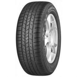 Anvelope CONTINENTAL CONTI CROSS CONTACT WINTER 275/40 R22 - 108 XLV - Anvelope Iarna.