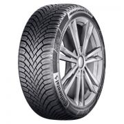 Anvelope IARNA 175/60 R15 CONTINENTAL CONTIWINTERCONTACT TS 860 81T