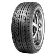 Anvelope CONTINENTAL CROSSCONTACT H/T 215/60 R17 - 96H - Anvelope Vara.