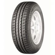 Anvelope CONTINENTAL ContiEcoContact 3 185/65 R15 - 92 XLT - Anvelope Vara.