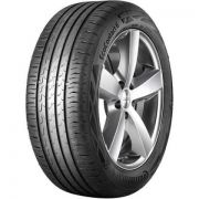 Anvelope CONTINENTAL EcoContact 6 145/65 R15 - 72T - Anvelope Vara.