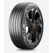 Anvelope CONTINENTAL UltraContact NXT 255/45 R20 - 105 XLT - Anvelope Vara.