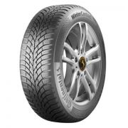 Anvelope IARNA 245/50 R18 CONTINENTAL WINTER CONTACT TS870 104 XLV