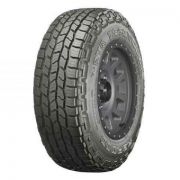 Anvelope ALL SEASON 245/70 R17 COOPER DISCOVERER A/T3 119/116S
