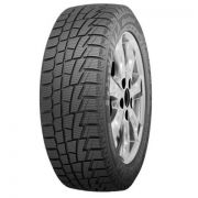 Anvelope CORDIANT WINTER DRIVE 195/60 R15 - 88T - Anvelope Iarna.
