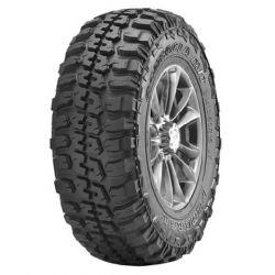 Anvelope FEDERAL COURAGIA MT 285/70 R17 - 121/118Q - Anvelope Off road.
