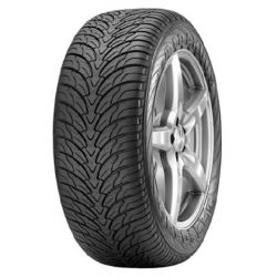 Anvelope FEDERAL COURAGIA SU 275/70 R16 - 114H - Anvelope All season.
