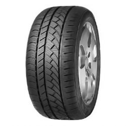 Anvelope FORTUNA ECOPLUS 4S 255/35 R19 - 96 XLY - Anvelope All season.