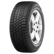 Anvelope IARNA 215/45 R17 GISLAVED NORD*FROST 200 91T