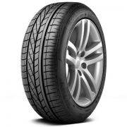Anvelope VARA 245/40 R20 GOODYEAR Excellence FP 99 XLY Runflat