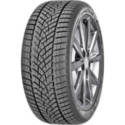 Anvelope GOODYEAR Ultra Grip Perfomance SUV G1 235/65 R17 - 108 XLH - Anvelope Iarna.