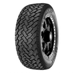 Anvelope GRIPMAX INCEPTION A_T 195/80 R15 - 100T - Anvelope All season.