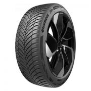 Anvelope HANKOOK ION FLEXCLIMATE SUV IL01A 255/50 R19 - 107 XLW - Anvelope All season.
