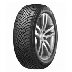 Anvelope HANKOOK Winter i*cept RS 3 W462 205/55 R16 - 91H Runflat - Anvelope Iarna.