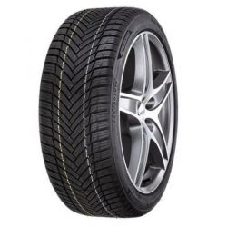 Anvelope IMPERIAL ALL SEASON DRIVER 225/50 R17 - 98 XLY - Anvelope All season.