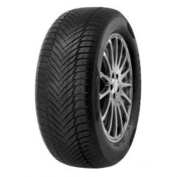 Anvelope IMPERIAL SNOW DRAGON UHP 205/40 R18 - 86 XLV - Anvelope Iarna.
