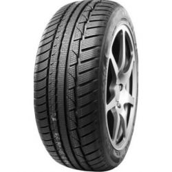 Anvelope LEAO WINTER DEFENDER UHP 235/60 R18 - 107H - Anvelope Iarna.