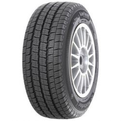 Anvelope MATADOR MPS125 Variant All Weather 195/65 R16 C - 104/102T - Anvelope All season.