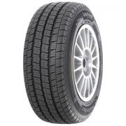 Anvelope ALL SEASON 235/65 R16 C MATADOR MPS125 Variant All Weather 121/119N