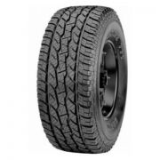 Anvelope ALL SEASON 215/65 R16 MAXXIS BRAVO AT-771 OWL 98T