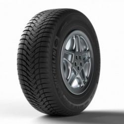 Anvelope MICHELIN ALPIN A4 GRNX 185/65 R15 - 92 XLT - Anvelope Iarna.