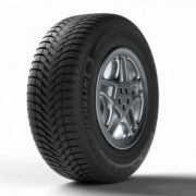 Anvelope MICHELIN ALPIN A4 GRNX 225/50 R17 - 94H Runflat - Anvelope Iarna.