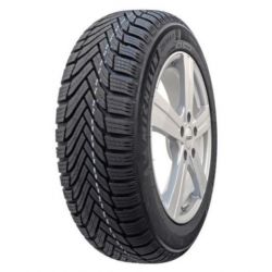 Anvelope MICHELIN ALPIN A6 155/70 R19 - 88 XLH - Anvelope Iarna.
