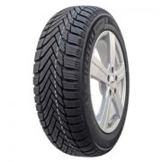 Anvelope IARNA 205/45 R16 MICHELIN ALPIN A6 87 XLH