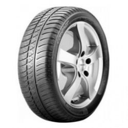 Anvelope MICHELIN COMPACT 145/60 R13 - 65T - Anvelope Vara.