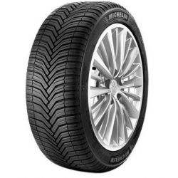 Anvelope MICHELIN CROSSCLIMATE 2 225/60 R18 - 104 XLW - Anvelope All season.
