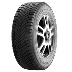 Anvelope MICHELIN CROSSCLIMATE SUV 235/55 R19 - 105 XLW - Anvelope All season.
