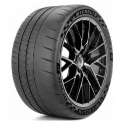 Anvelope MICHELIN PILOT SPORT CUP 2 255/40 R20 - 101 XLY - Anvelope Vara.