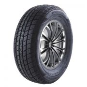 Anvelope POWERTRAC POWER MARCH A/S 165/65 R14 - 79H - Anvelope All season.