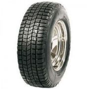 Anvelope RESAPATE INSA TURBO 4X4 215/75 R15 - 100S - Anvelope Off road.
