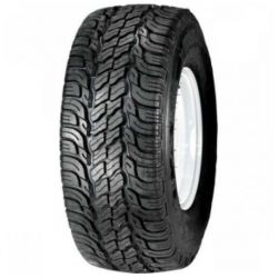 Anvelope RESAPATE INSA TURBO MOUNTAIN 235/75 R15 - 105S - Anvelope Off road.