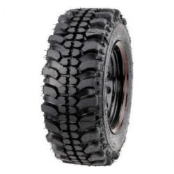 Anvelope RESAPATE INSA TURBO SPECIAL TRACK 205/80 R16 - 104Q - Anvelope Off road.