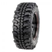 Anvelope OFF ROAD 33/12,5 R15 RESAPATE INSA TURBO SPECIAL TRACK 108Q