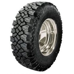 Anvelope RESAPATE INSA TURBO TRACTION TRACK 235/70 R16 - 106Q - Anvelope Off road.