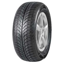 Anvelope ROADMARCH PRIME A/S 225/45 R18 - 95 XLW - Anvelope All season.
