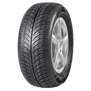 Anvelope ALL SEASON 225/60 R17 ROADMARCH PRIME A/S 99H