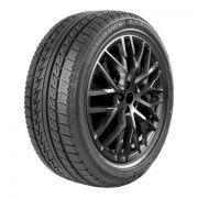 Anvelope IARNA 225/55 R16 ROADMARCH SNOWROVER 966 99 XLH