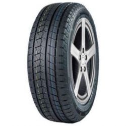 Anvelope ROADMARCH Snowrover 868 225/40 R18 - 92 XLH - Anvelope Iarna.