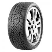 Anvelope IARNA 255/40 R19 ROADMARCH WINTER XPRO 888 100 XLH