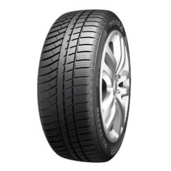 Anvelope ROADX RXMOTION 4S 225/45 R17 - 94 XLY - Anvelope All season.