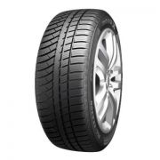 Anvelope ALL SEASON 235/60 R18 ROADX RXMOTION 4S 107 XLH