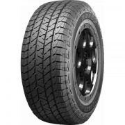 Anvelope ALL SEASON 265/65 R17 ROADX RXQUEST AT21 112H