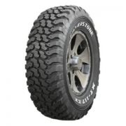 Anvelope OFF ROAD 245/75 R16 SILVERSTONE MT 117 EX WSW 111Q