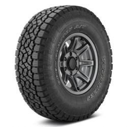Anvelope TOYO OPEN COUNTRY A/T3 235/65 R17 - 108H - Anvelope All season.