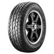 Anvelope ALL SEASON 275/65 R18 TOYO Open Country A/T + 113S